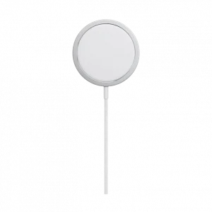 Apple MagSafe charger (puk)