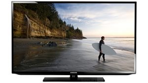 LED TV