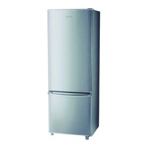Samsung A135 Refrigirator