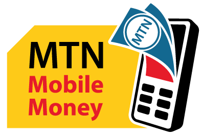 MTN Money
