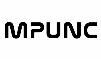 MPUNC SHOP