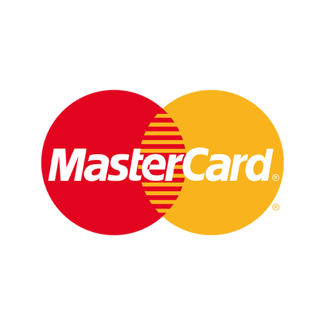 MasterCard